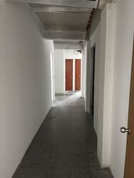 Balestier Road (D12), Shop House #508954001